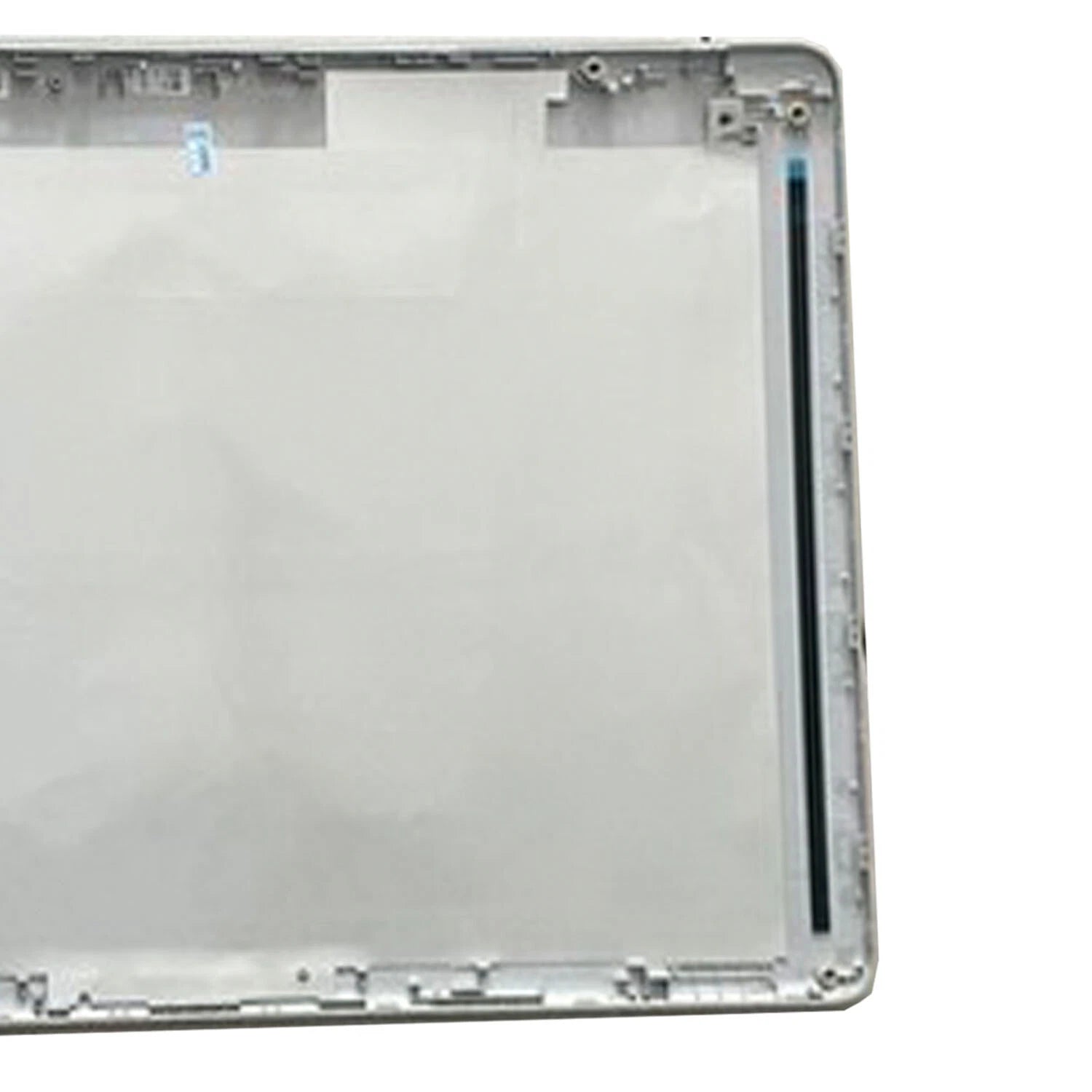 Back Cover Lid for HP 15-DY 15-EF 15s-fq (L63603-001)