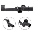 Engine Water Coolant Pipe A2712001352 for Mercedes-Benz C230 (2003-2005)