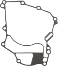 Ignition Cover Gasket Kit for Yamaha (816845mse)