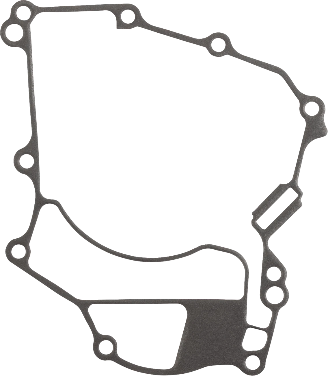 Ignition Cover Gasket Kit for Yamaha (816845mse)