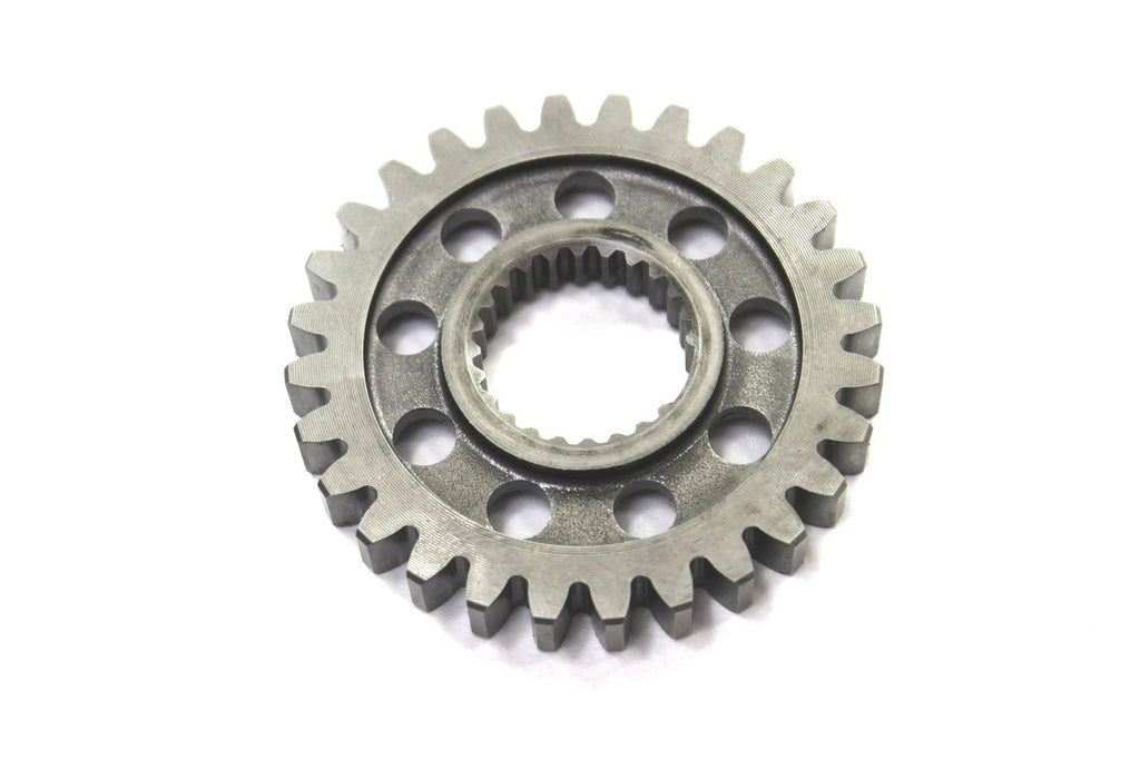 Primary Gear for Honda CRF450R (2023) OEM 23121-MKE-A00