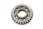 Primary Gear for Honda CRF450R (2023) OEM 23121-MKE-A00