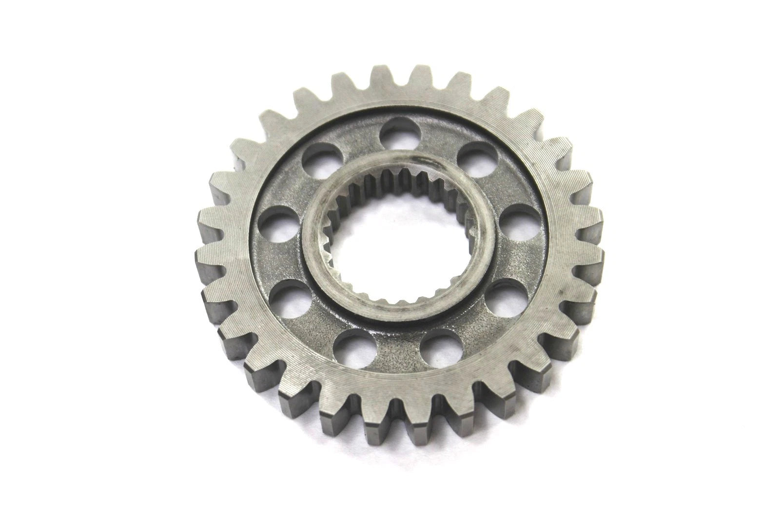 Primary Gear for Honda CRF450R (2023) OEM 23121-MKE-A00