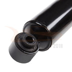 Front Strut Shock Absorbers for Chrysler Aspen Dodge Durango (2007-2009)