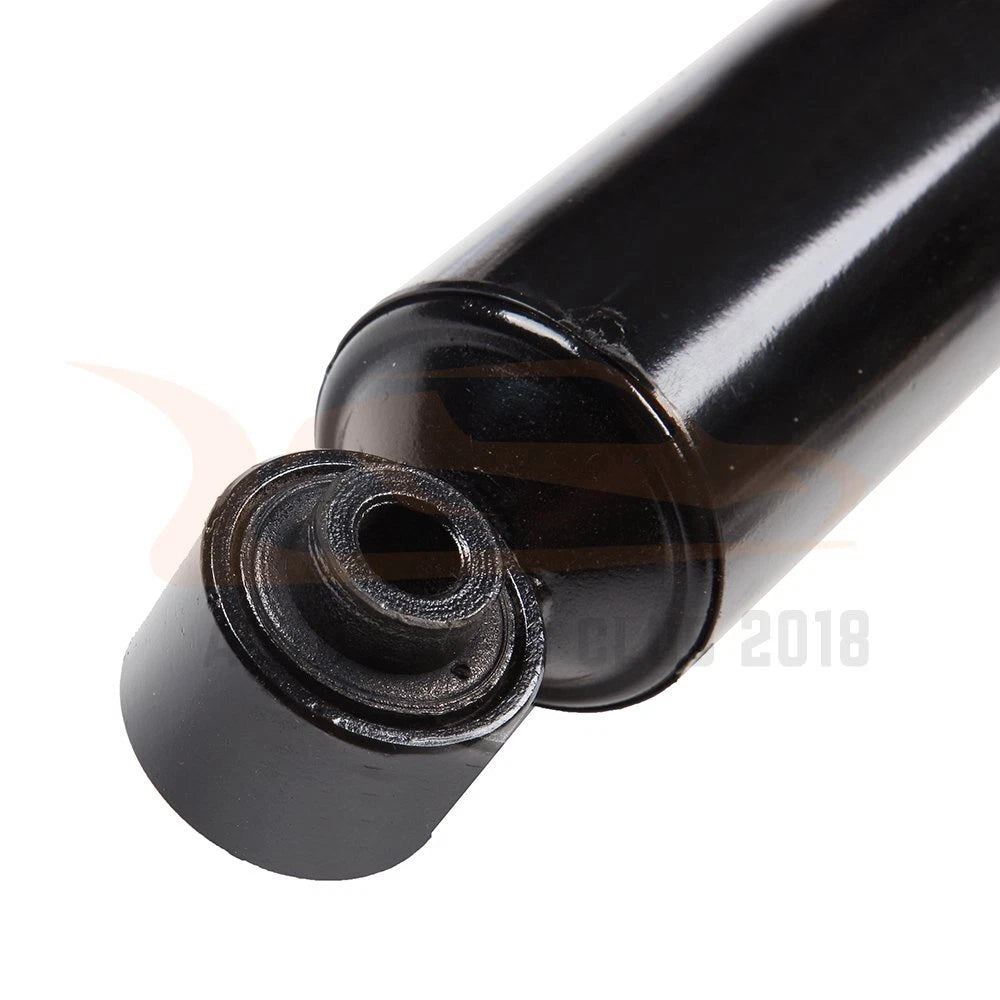 Front Strut Shock Absorbers for Chrysler Aspen Dodge Durango (2007-2009)