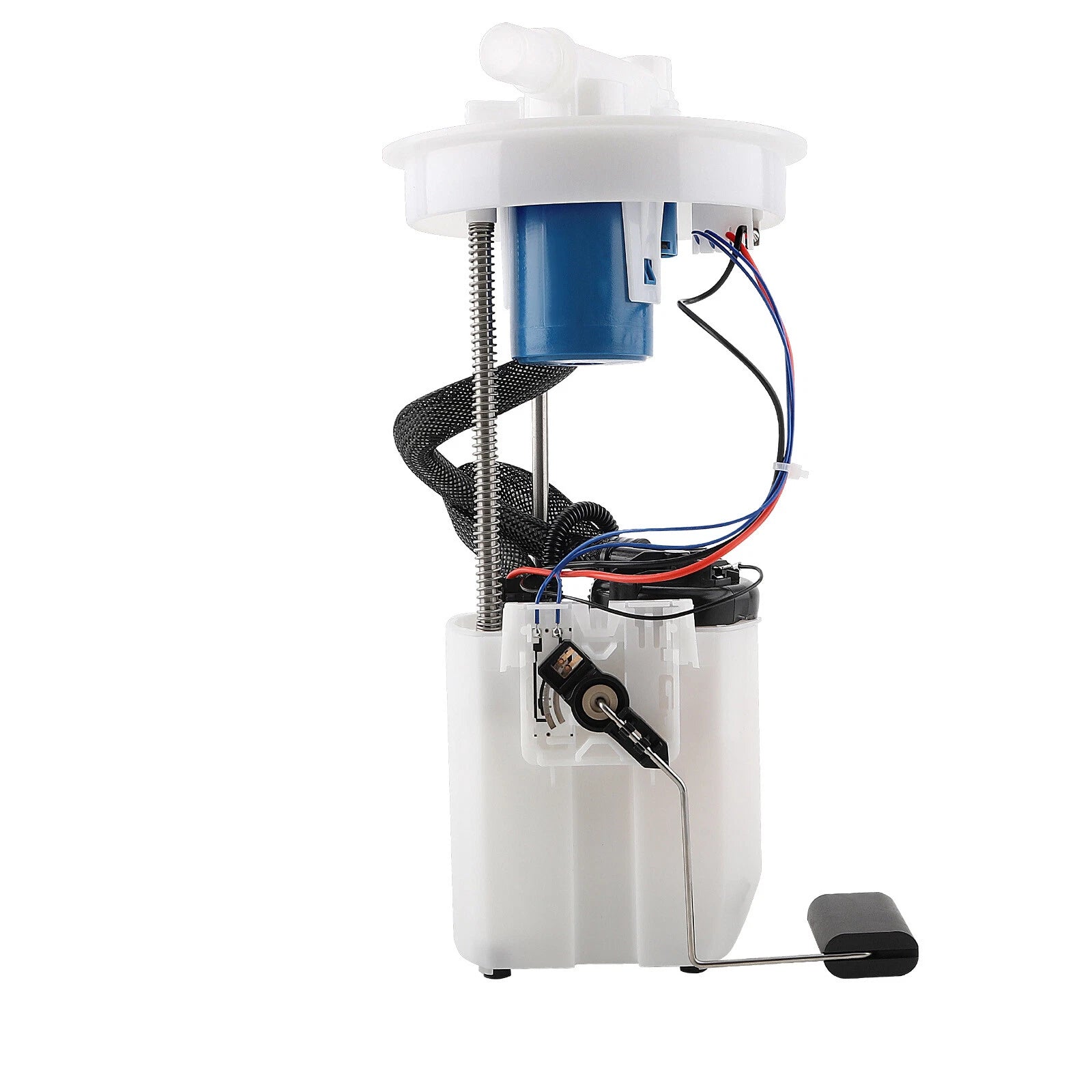 Electric Fuel Pump Assembly for Honda Civic L4 1.8L (2006–2011) E8723M 17045SNAA31
