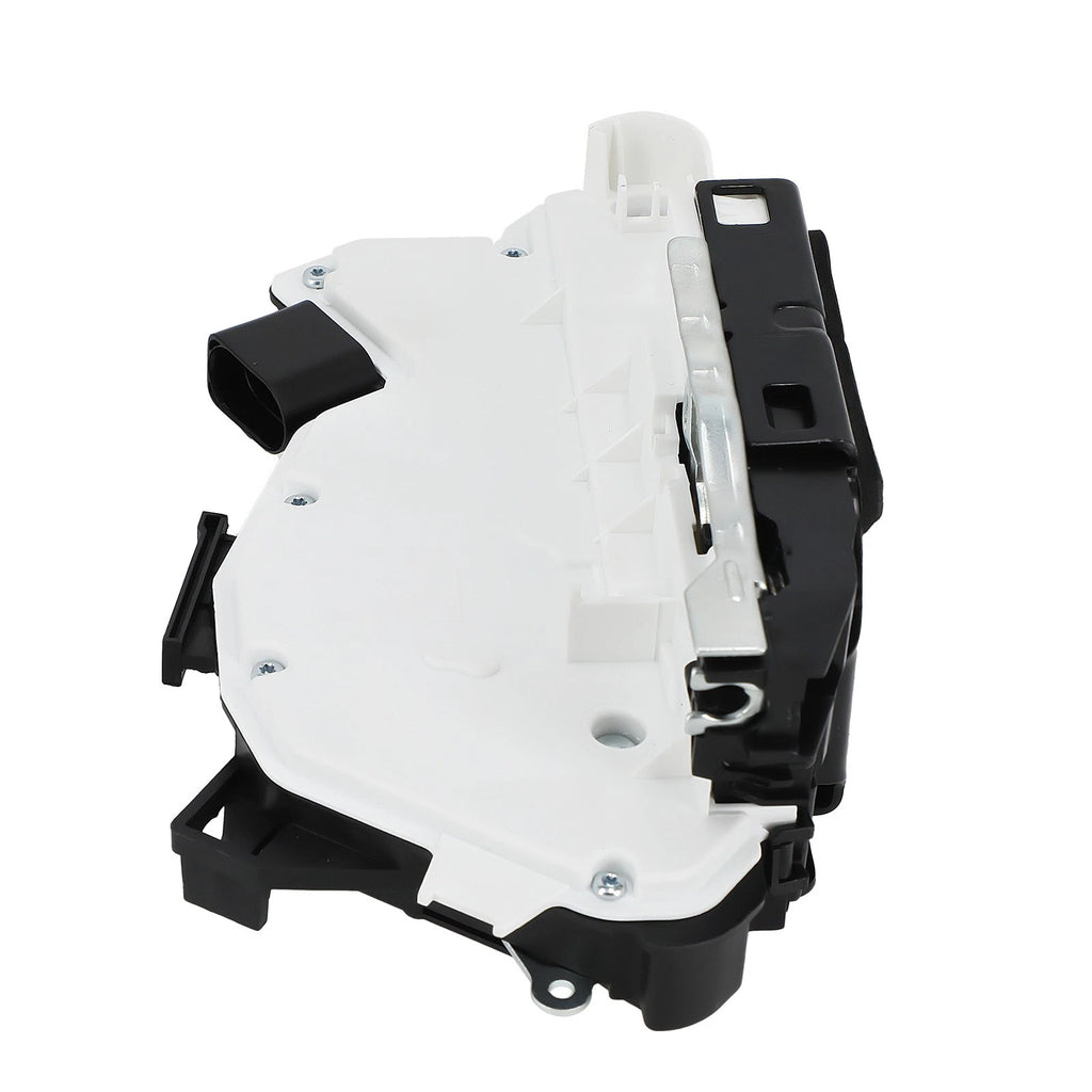 Door Lock Actuator Front for Volkswagen CC Tiguan Audi A1 (2009–2015)