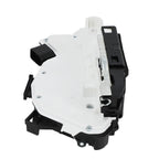 Door Lock Actuator Front for Volkswagen CC Tiguan Audi A1 (2009–2015)