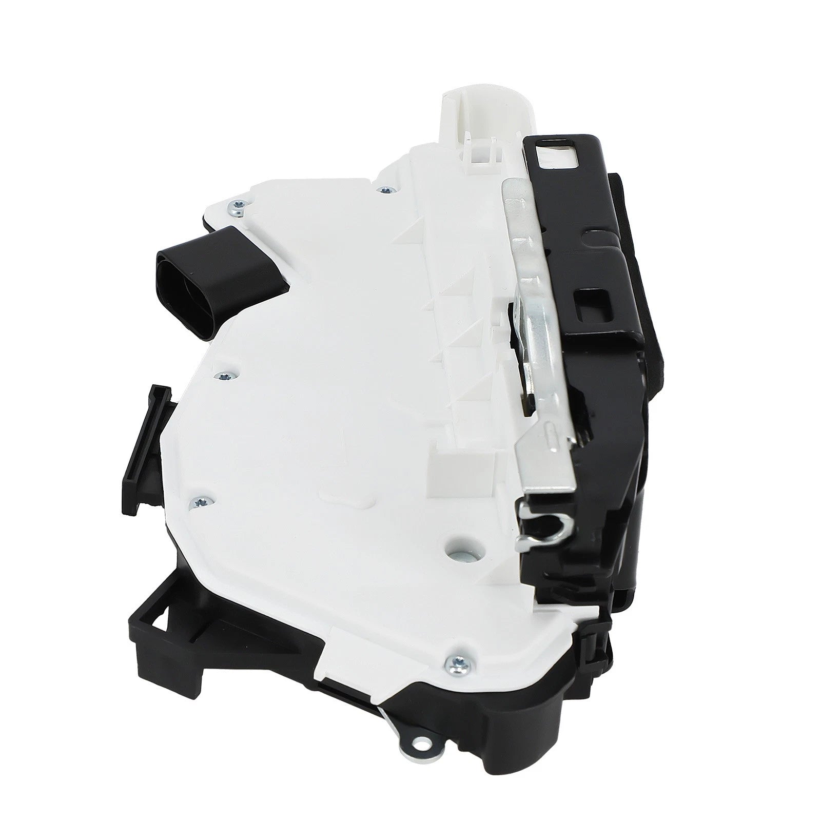 Door Lock Actuator Front for Volkswagen CC Tiguan Audi A1 (2009–2015)