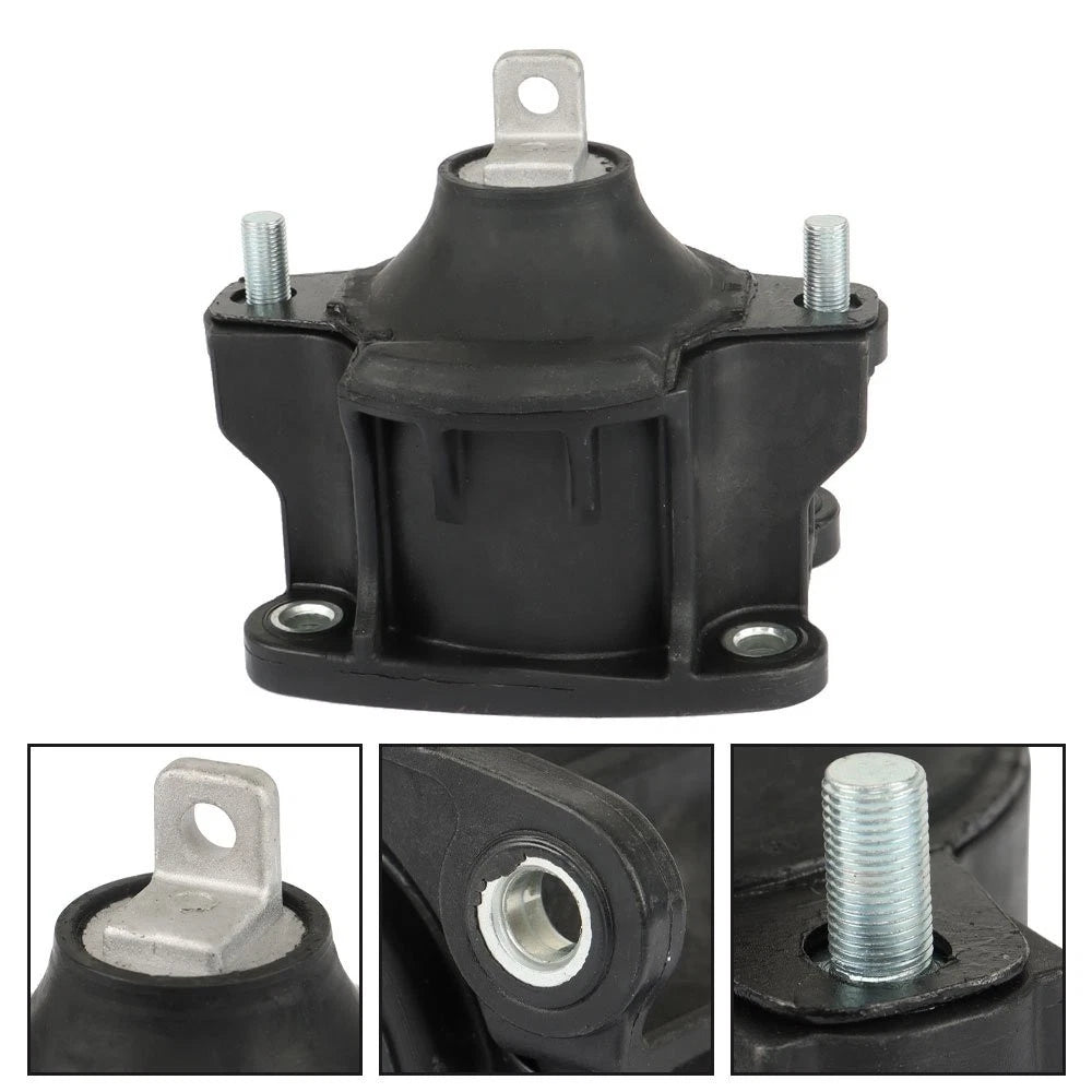 5PCS Motor Mount Set for Honda Accord (2013–2017) EM-A65054 EM-A65072