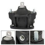 5PCS Motor Mount Set for Honda Accord (2013–2017) EM-A65054 EM-A65072