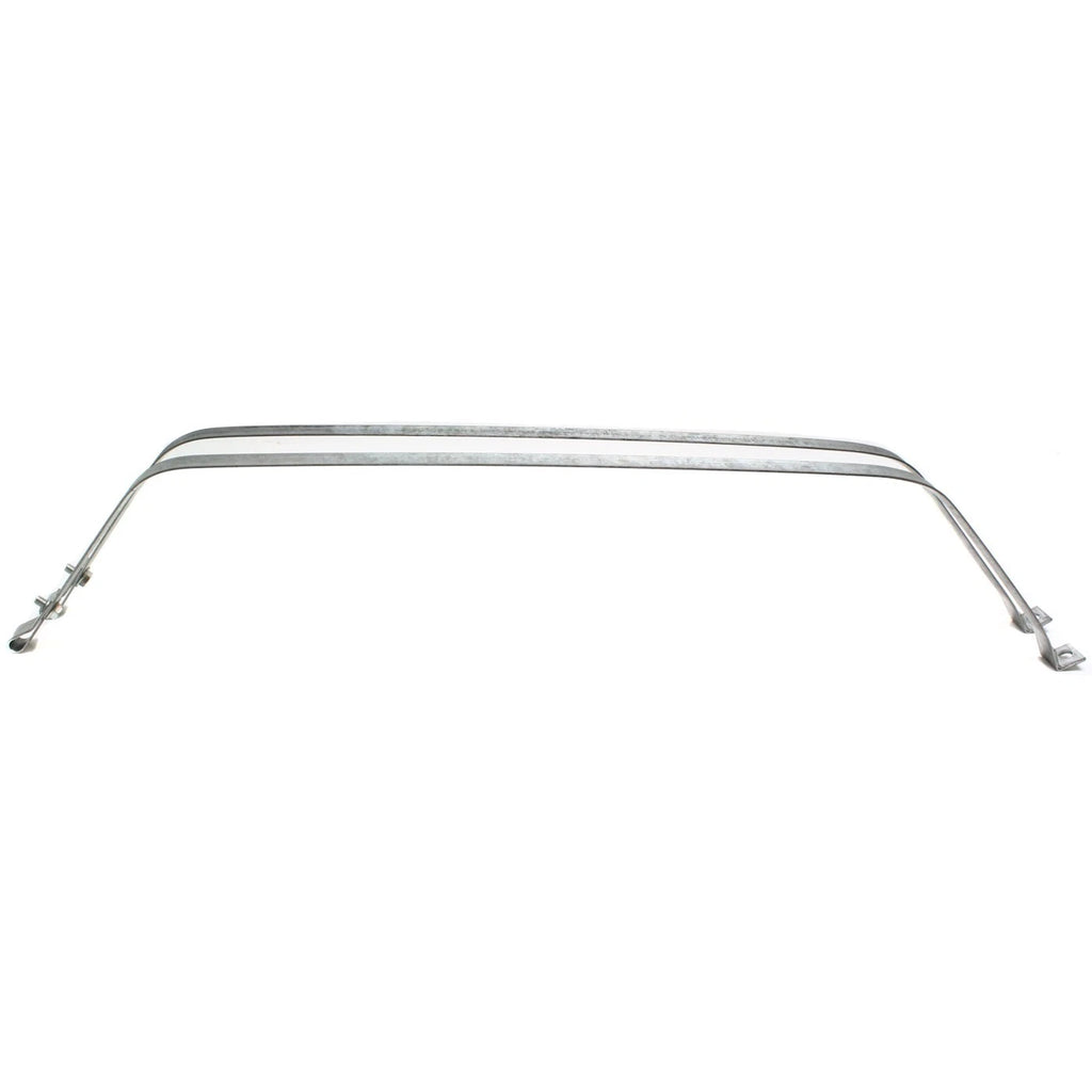 Fuel Tank for Oldsmobile Ninety-Eight Le Sabre (Coupe, Sedan)