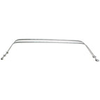 Fuel Tank for Oldsmobile Ninety-Eight Le Sabre (Coupe, Sedan)