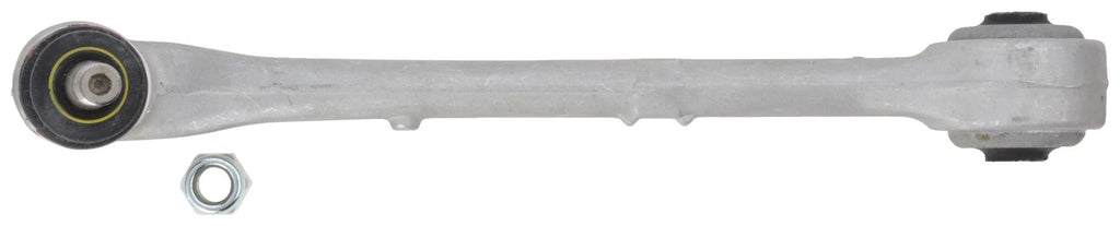 Front Right Lower Control Arm for BMW 740iL (1993–2001)