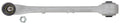 Front Right Lower Control Arm for BMW 740iL (1993–2001)
