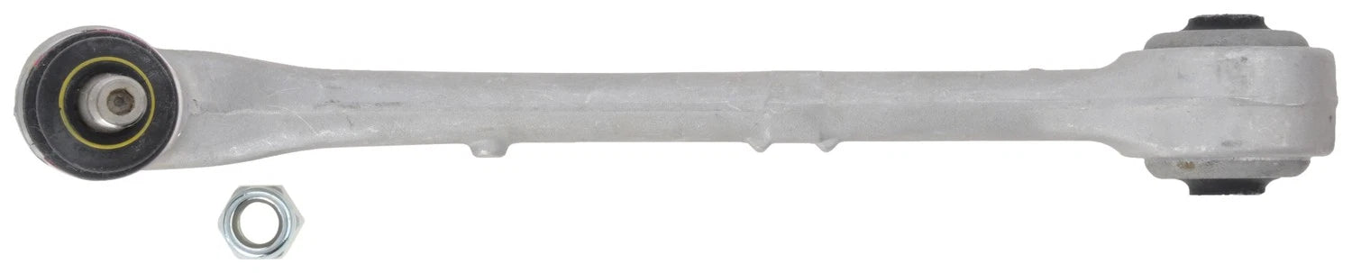 Front Right Lower Control Arm for BMW 740iL (1993–2001)