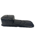 Engine Oil Pan 4386821 for Cummins ISX15 (2007–2019)