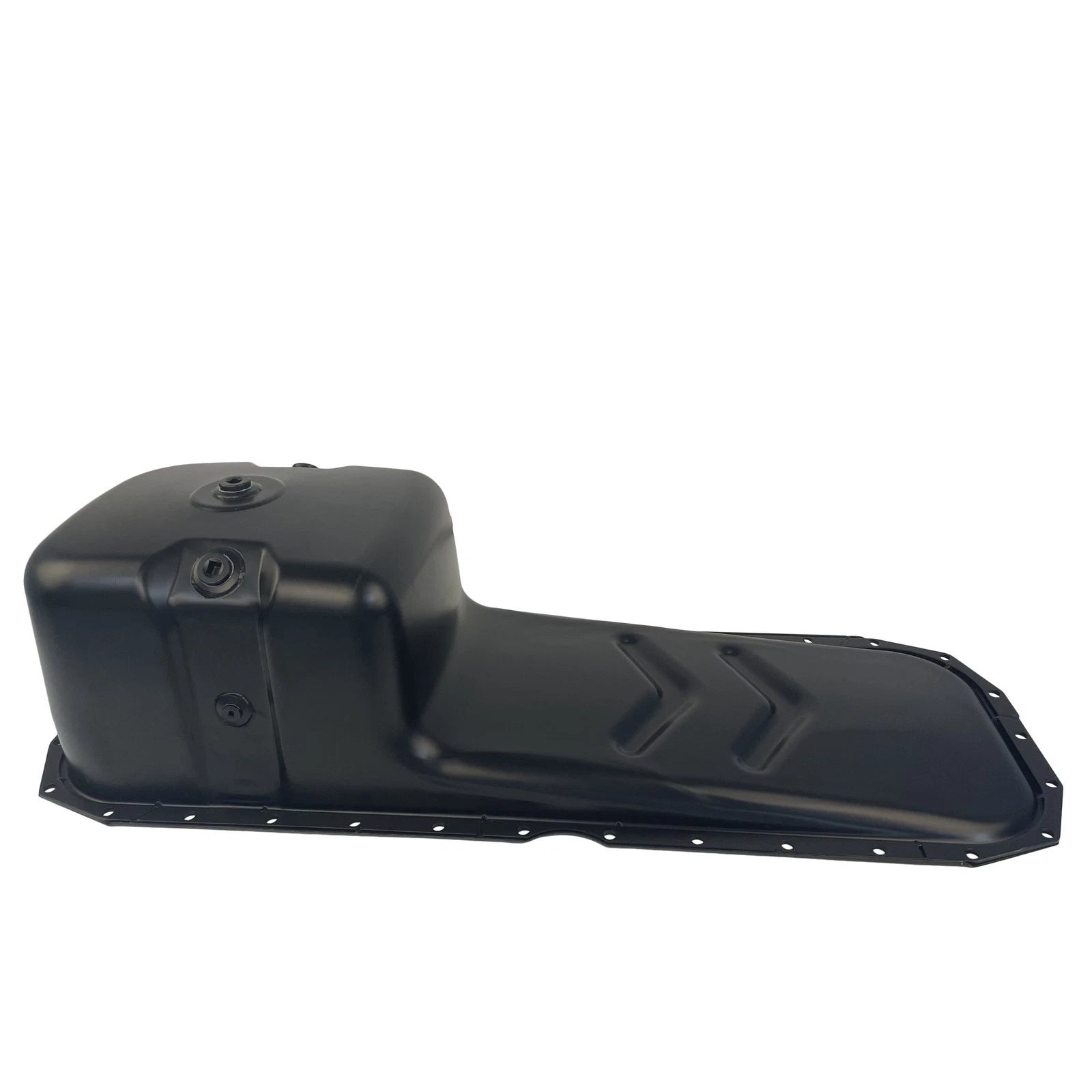 Engine Oil Pan 4386821 for Cummins ISX15 (2007–2019)