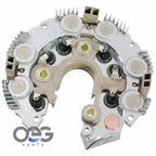 Rectifier for Jeep Grand Cherokee V8 6.4L (2012-2020)