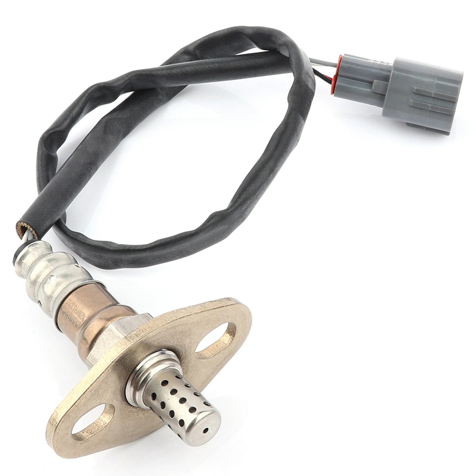 Downstream O2 Oxygen Sensor for Toyota Tundra 3.4L V6 (2001–2004)