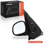 Power Folding Towing Mirror for Ford Expedition (1997)