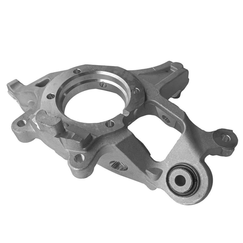 Rear Left Suspension Knuckle for Chrysler 300, Dodge Challenger (2005–2010)