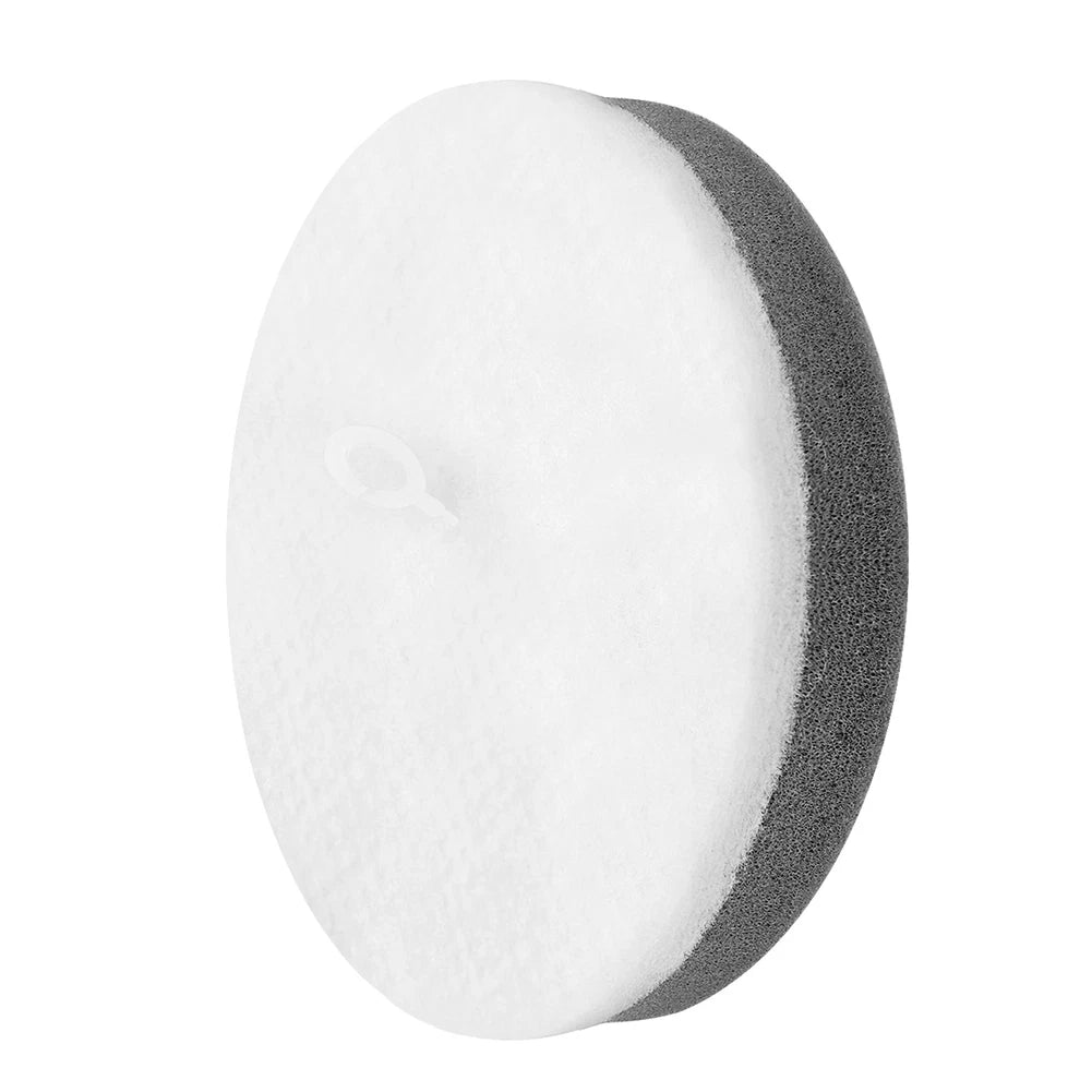 Filter for Ecovacs X11 OmnicyClone Robot Vacuum (2023)
