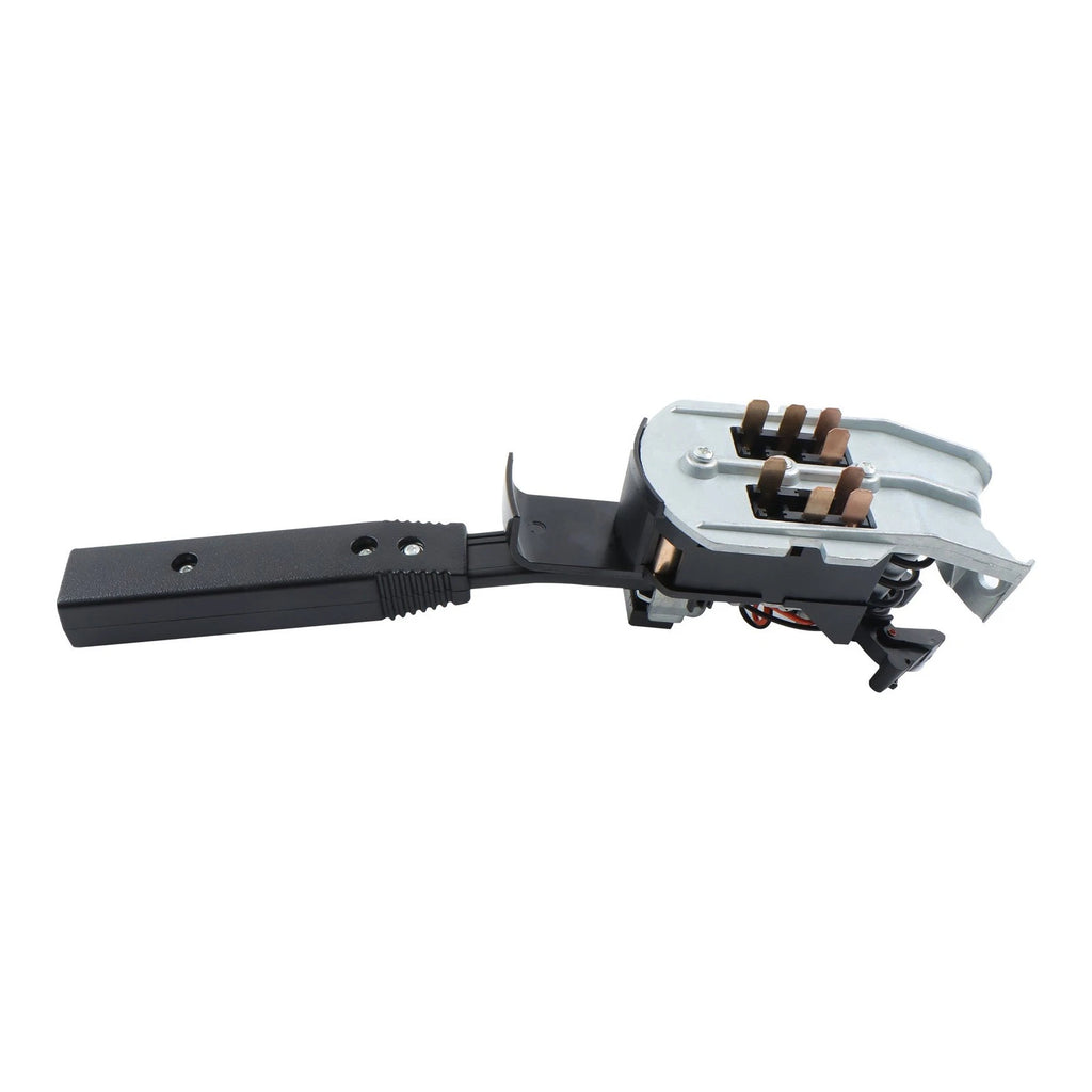 Turn Signal Switch for Freightliner FL60 FL70 FL80 (1995-2003)