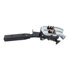 Turn Signal Switch for Freightliner FL60 FL70 FL80 (1995-2003)