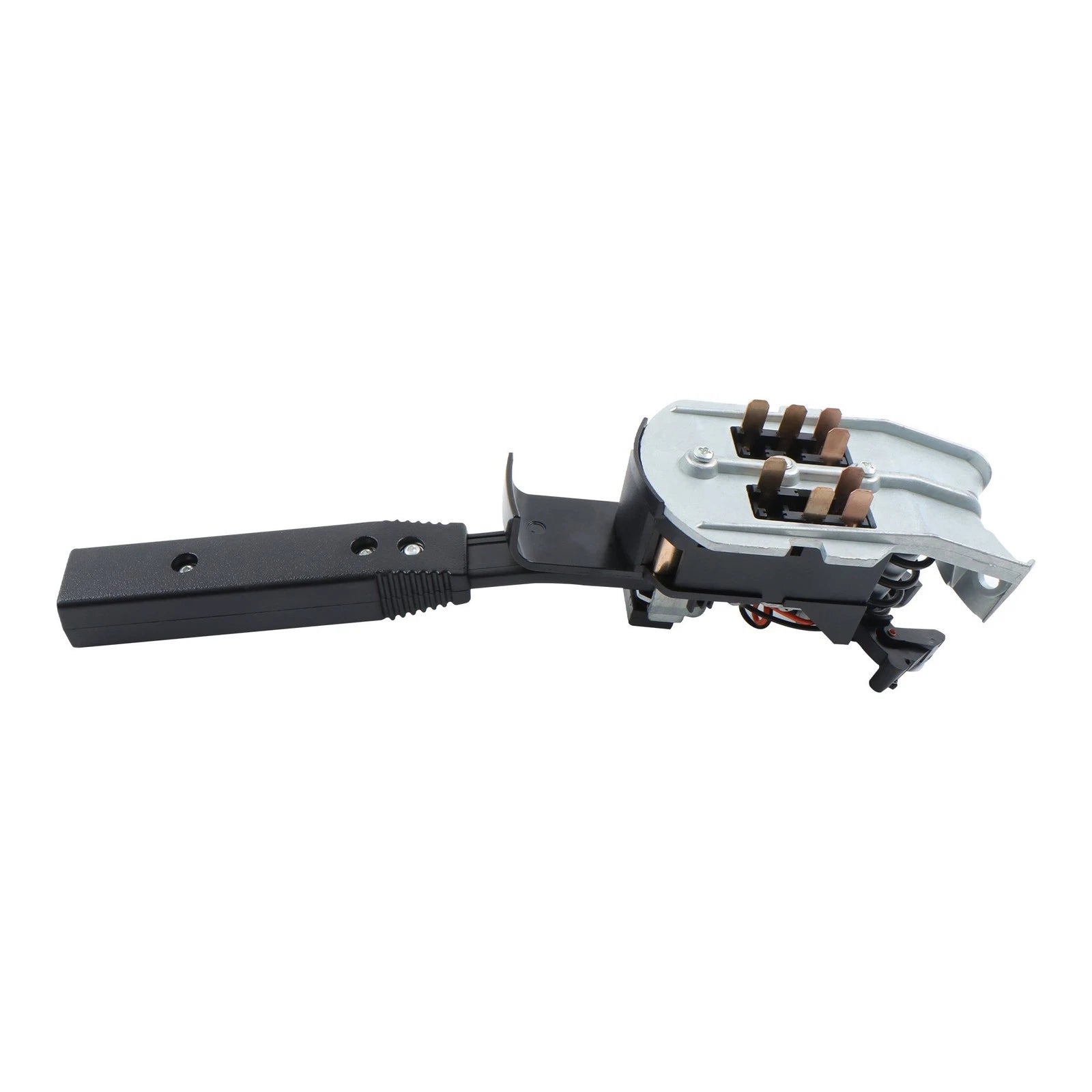 Turn Signal Switch for Freightliner FL60 FL70 FL80 (1995-2003)
