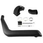 Air Intake System Snorkel for Toyota FJ Cruiser (2007–2012) 1GR-FE 4.0L V6
