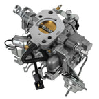 Carburetor 13200-80322 for Suzuki Jimny Carry SJ410 F10A (1982–1985) Aluminum