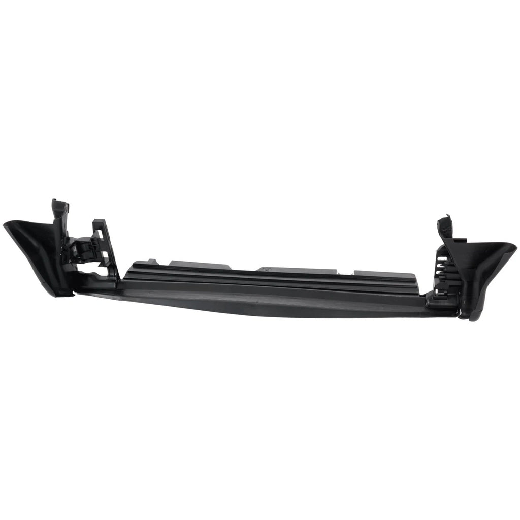 Radiator Support Core for Mercedes C-Class (Coupe, Sedan)