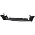 Radiator Support Core for Mercedes C-Class (Coupe, Sedan)