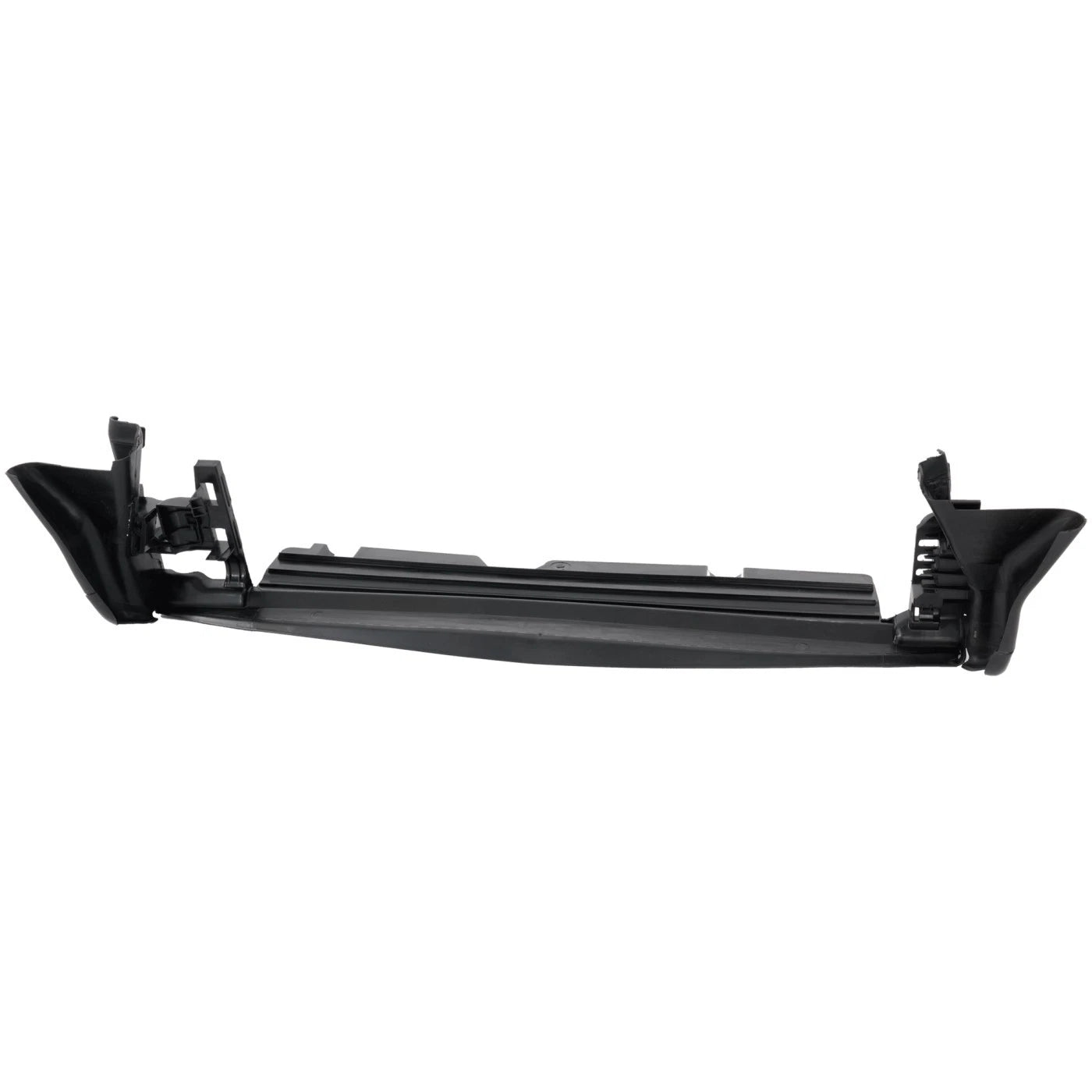 Radiator Support Core for Mercedes C-Class (Coupe, Sedan)