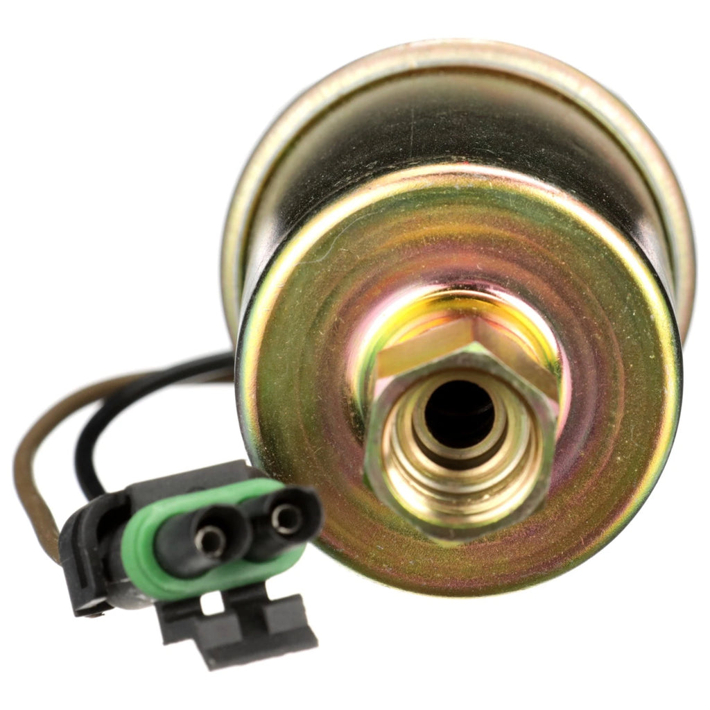 Delphi PN1002 Electric Fuel Pump for Chevrolet K3500/GMC C2500/K2500 (1994–2000)