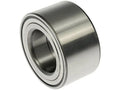 Front Wheel Bearing for Mazda CX-7 (2007–2012) XB773JS