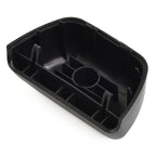 2 x Rear Seat Belt Adjuster Cover for Jeep Wrangler