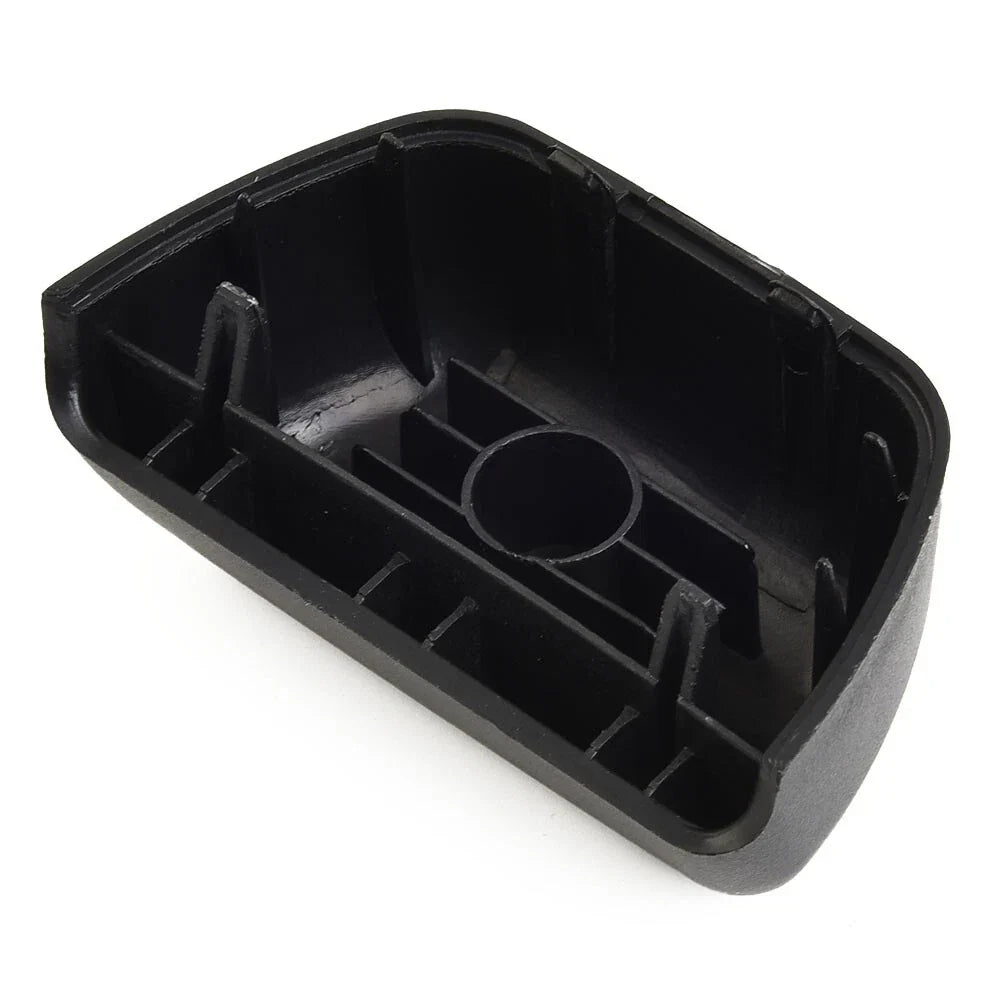 2 x Rear Seat Belt Adjuster Cover for Jeep Wrangler