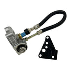 Fuel Pressure Regulator for Land Rover Discovery 2 2.5 (1998-2004)