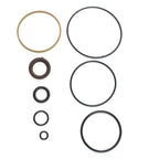 Piston Repair Seal Kit for Johnson Evinrude 75-115 ETEC (2004-2012)