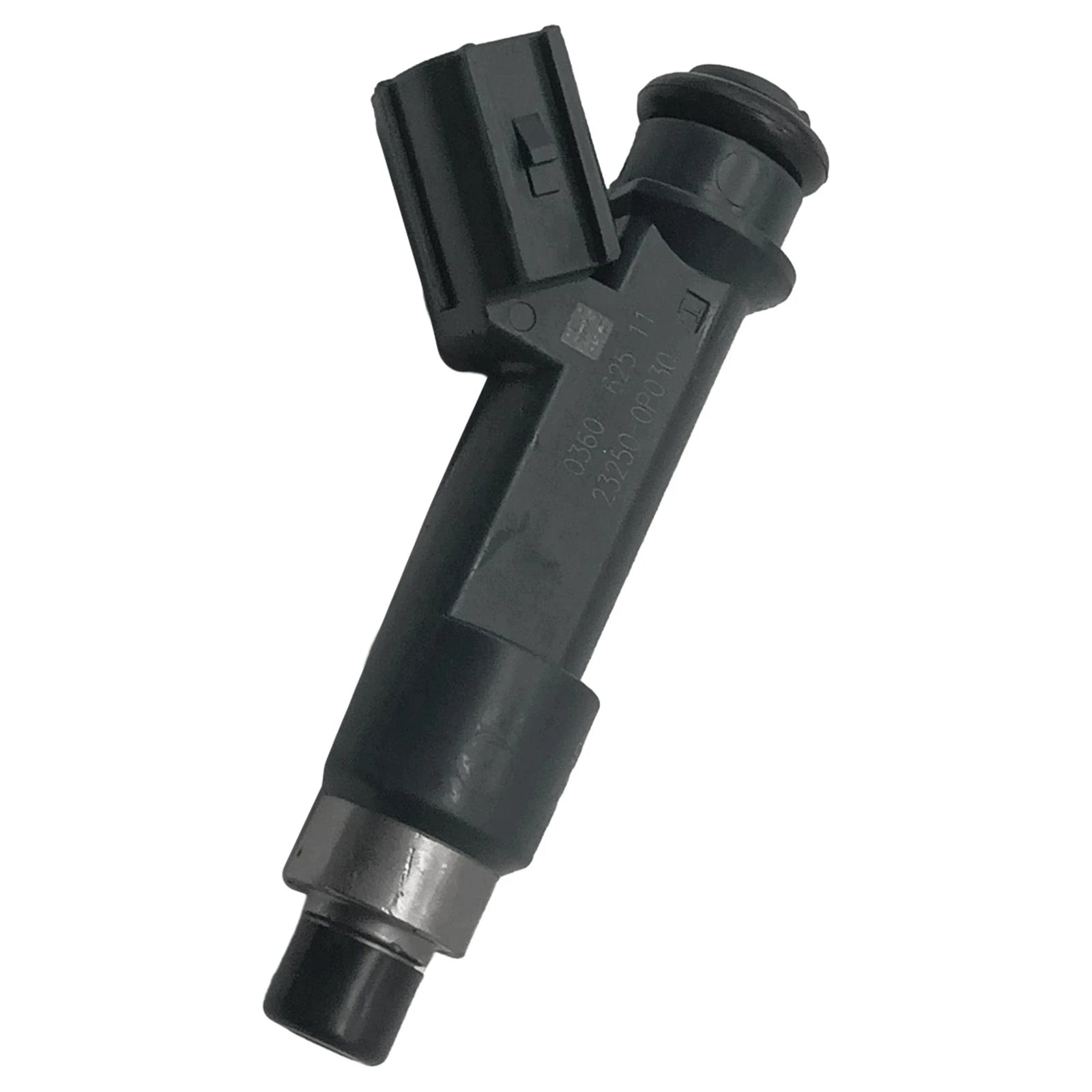 Fuel Injector for Toyota Tacoma Tundra 4Runner FJ Cruiser (2003–2004)