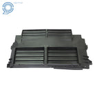 Front Radiator Shutter for Ford Focus (2012–2016)