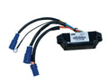 Power Pack 113-2138 for Johnson Evinrude 65-75 / 150-235 Hp (3/6 Cyl)