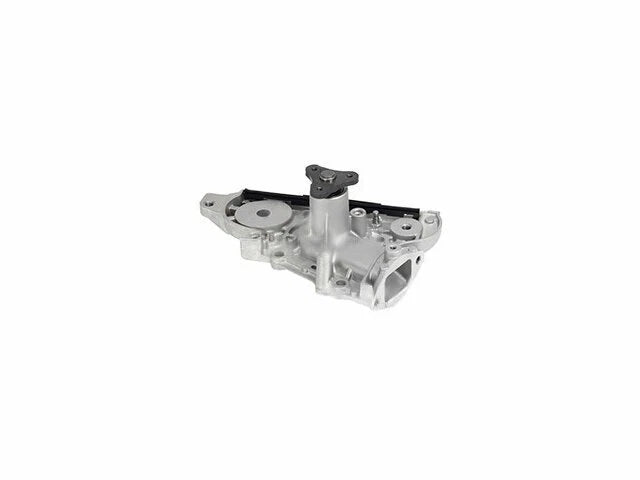 Water Pump for Mazda MX3 1.6L 1994–1996 (H146QW)