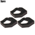 3X Air Filter Kit for GX25 (ULT425, UMK425)