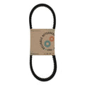 Drive Belt for Yamaha (Replaces J55-G6241-00-00)