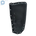 Automatic Transmission Oil Pan for Dodge Caliber (2007–2012)