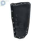 Automatic Transmission Oil Pan for Dodge Caliber (2007–2012)