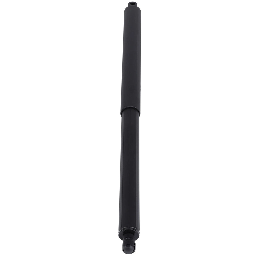 Liftgate Strut Shock Prop for Ford Explorer (2016–2019)